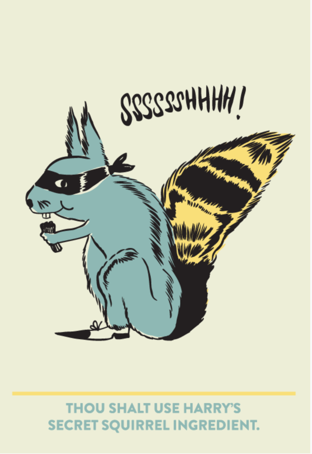 Screenshot 2019-06-05 at 11.17.41.png