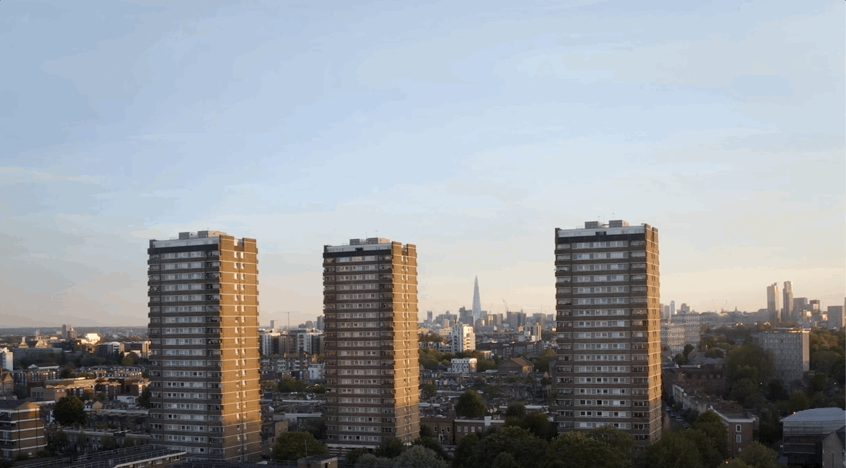 RAINBOW_BUILDINGS 2.gif