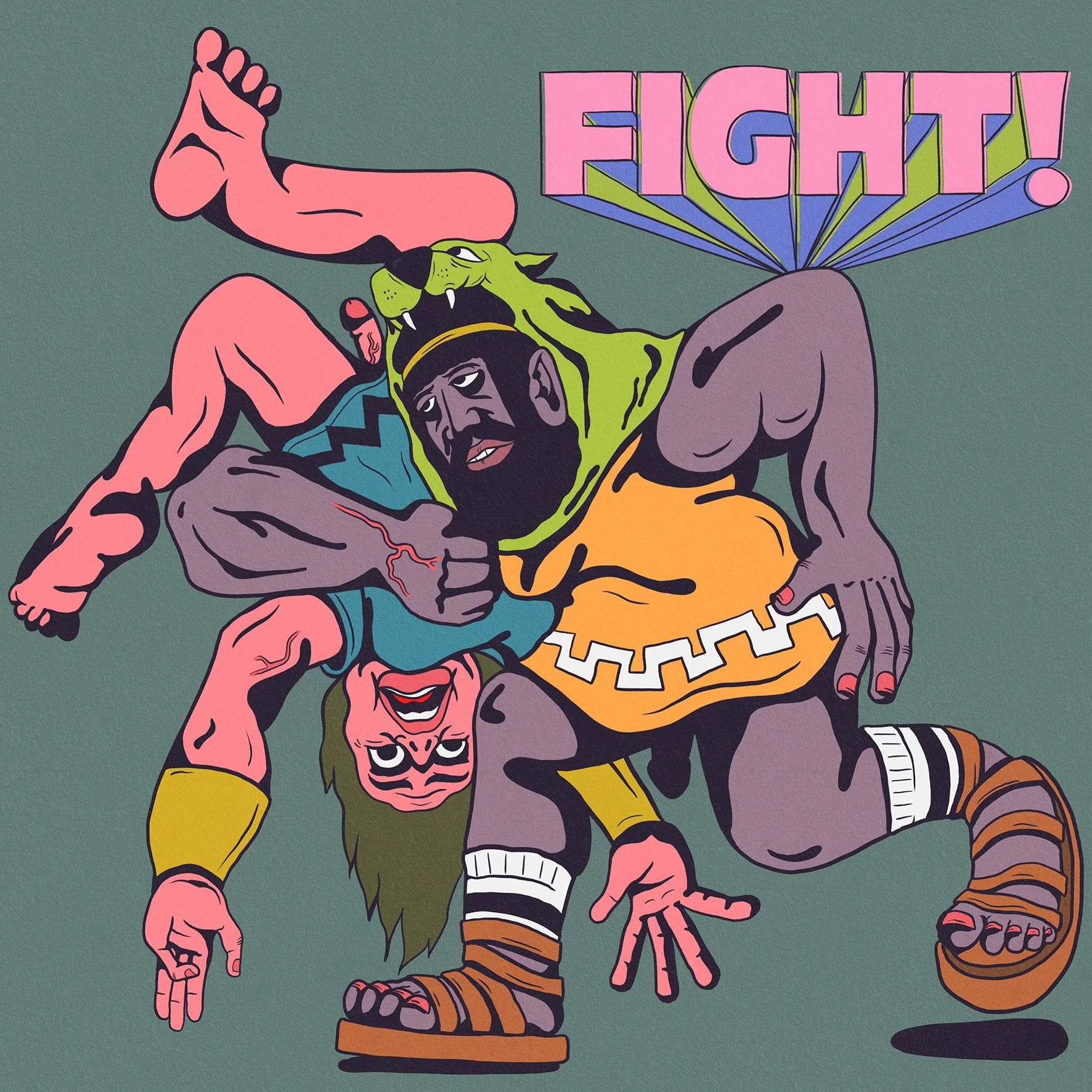 FIGHT BOYZ.jpg