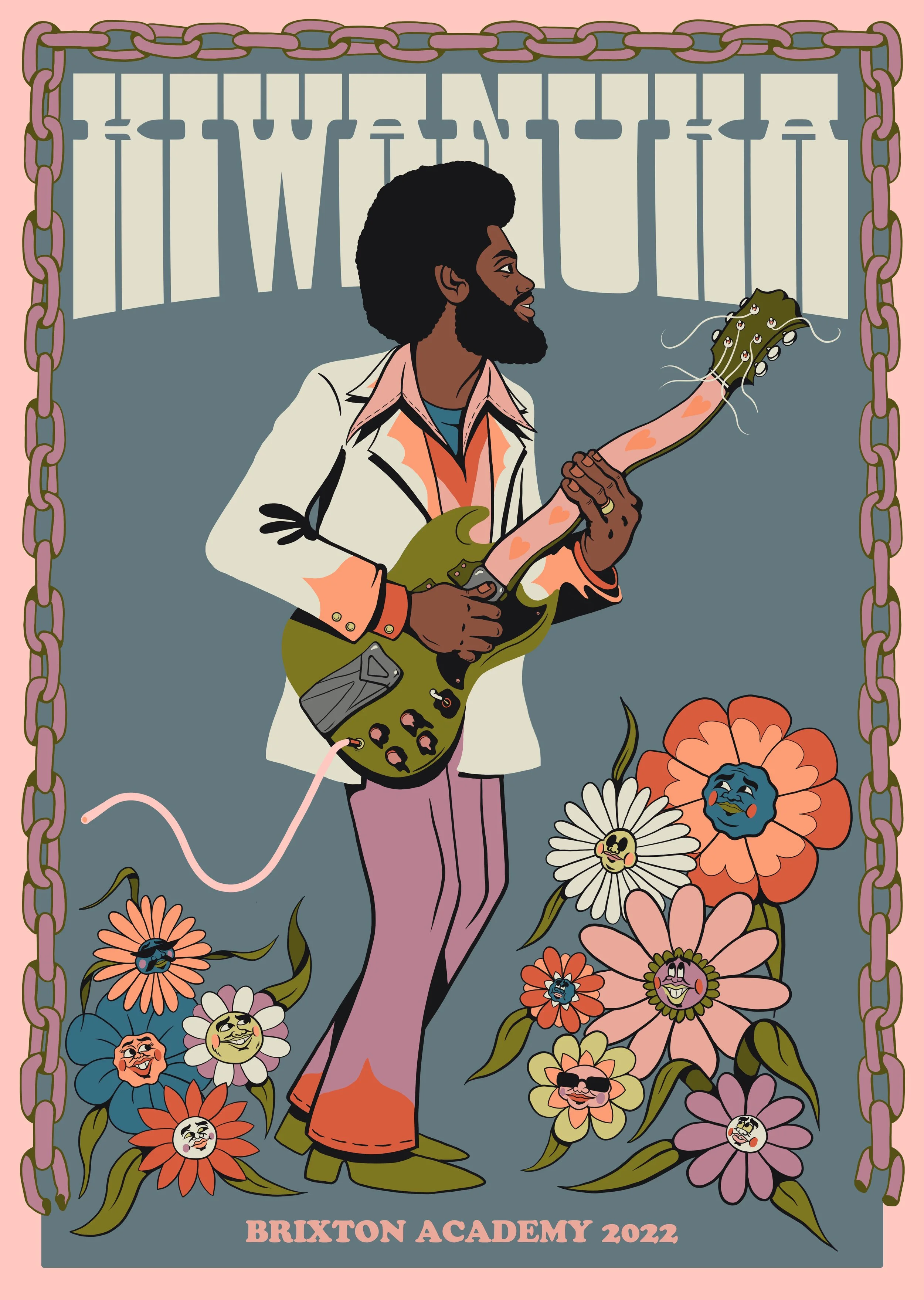 FINAL DESIGN POSTER 3.jpg