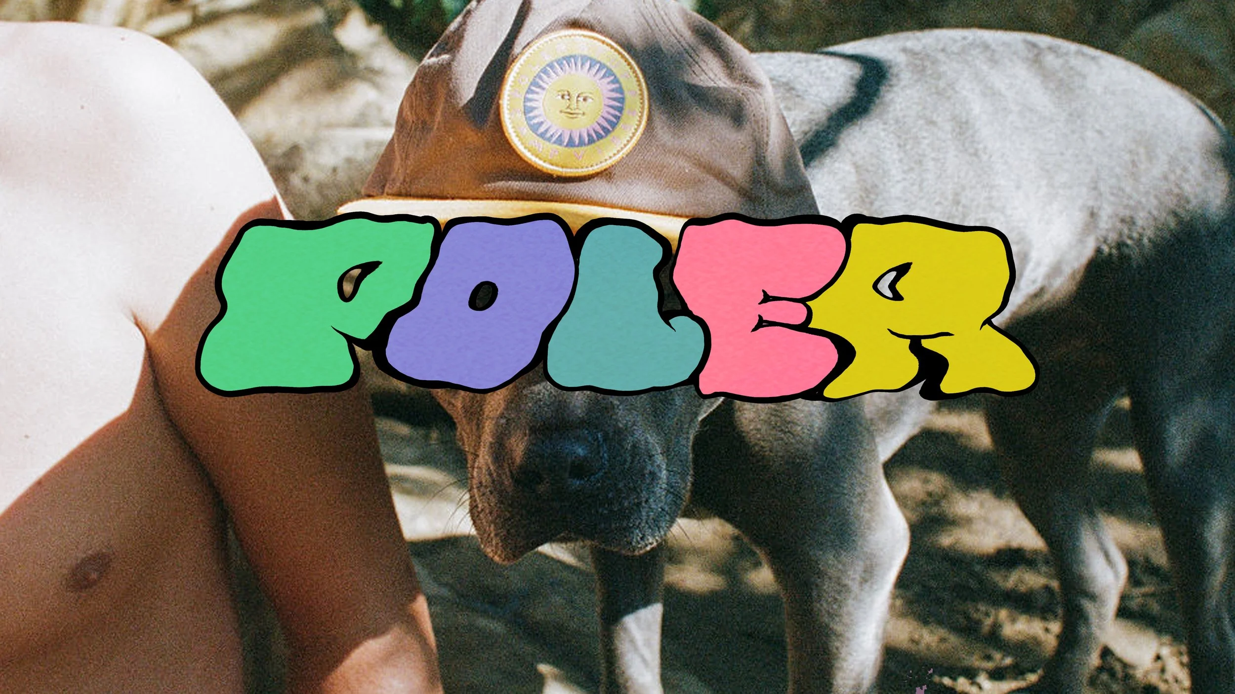 TYPOS poler 2.jpg