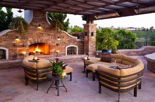 mediterranean-patio.jpg