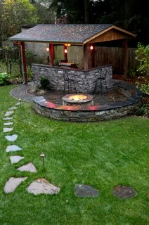 traditional-patio-10.jpg
