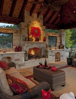 traditional-patio-12.jpg