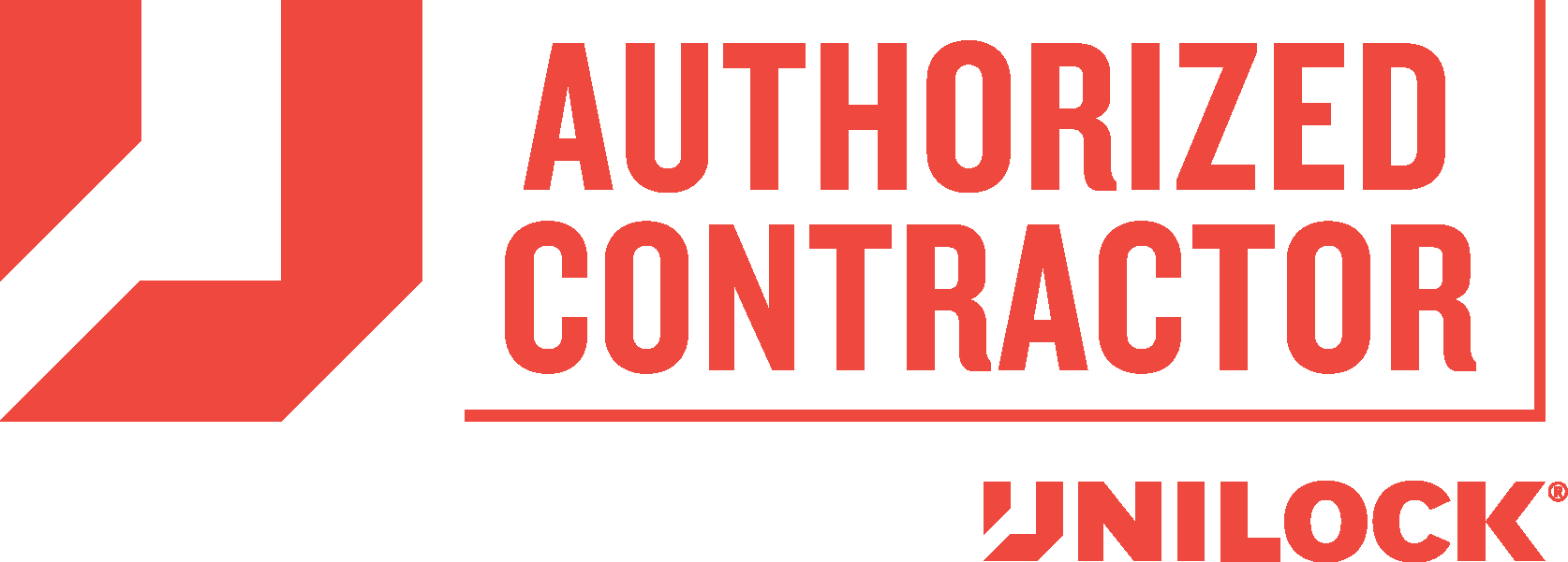 Unilock-AC-logo.png