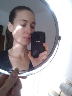 Starostlivosť sa vypláca- disciplinovaným 