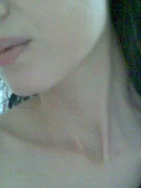 Účinné látky v kozmetike - I. časť