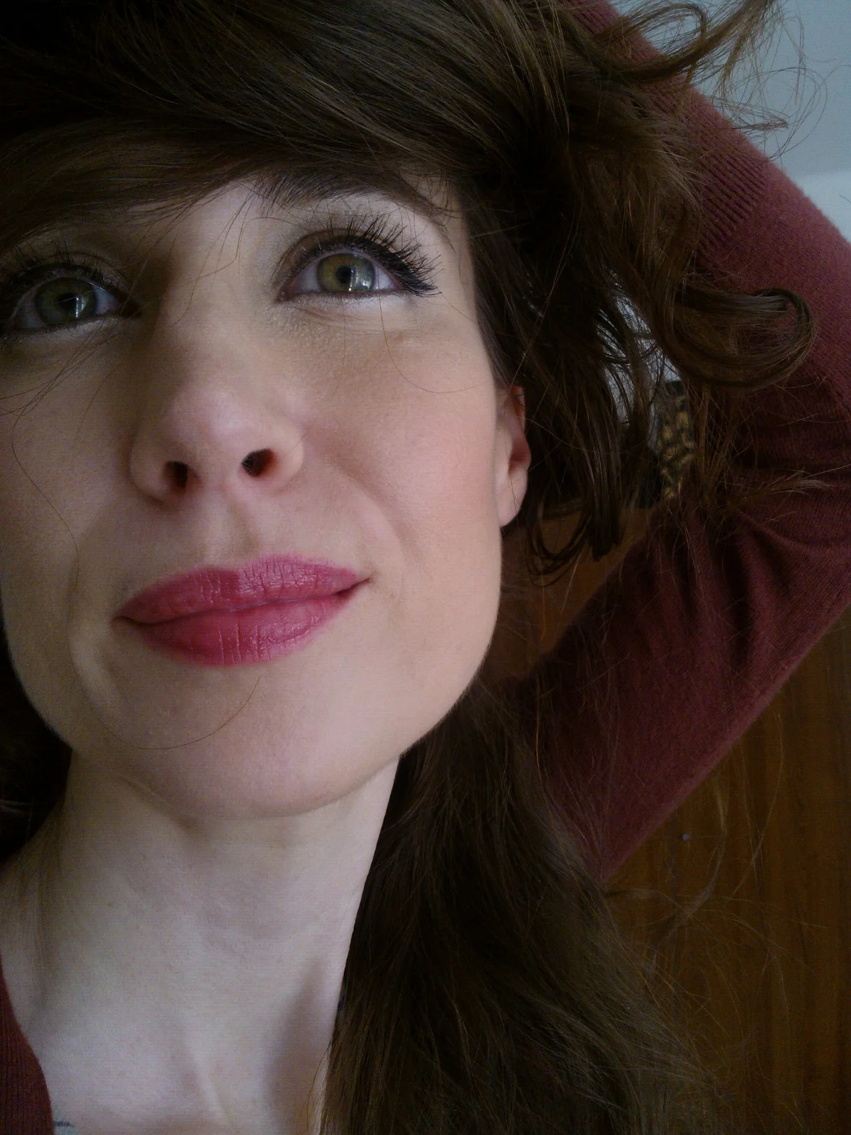 Zázrak nad zázraky