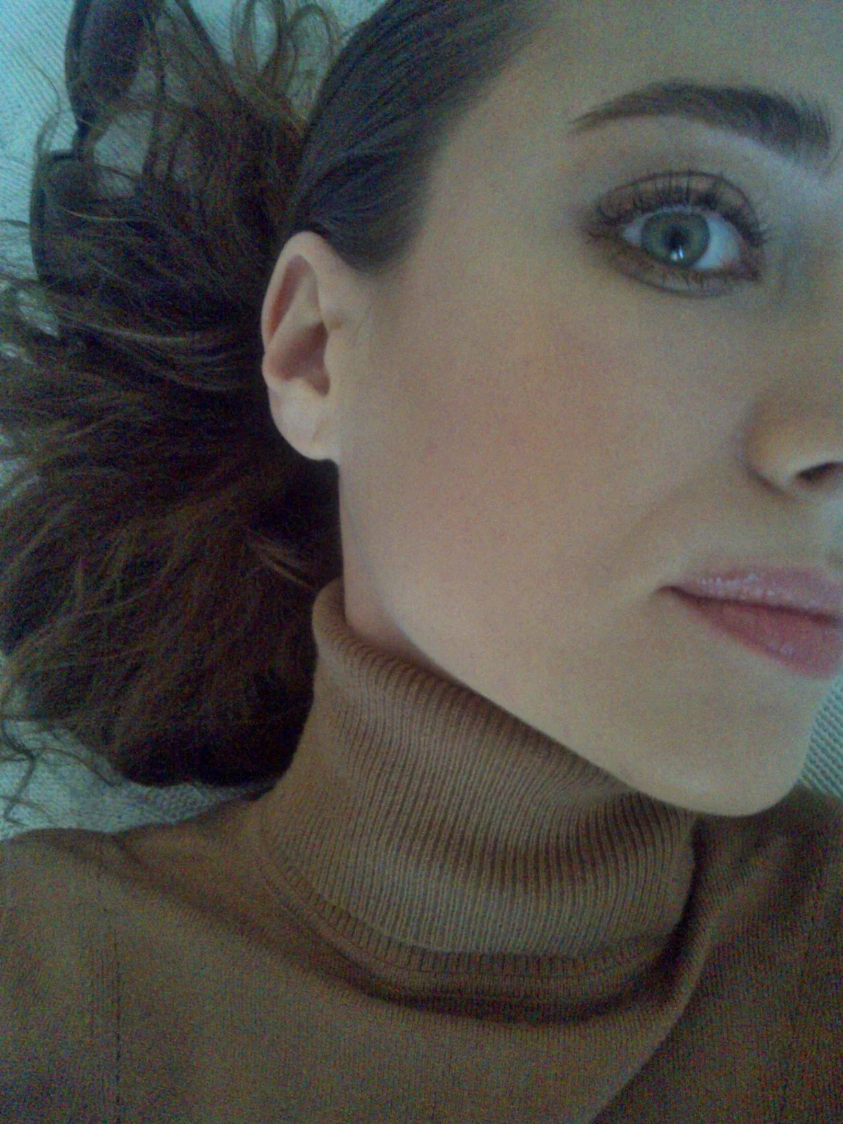 10 faktov o tretinoíne - zázraku pre disciplinovaných  