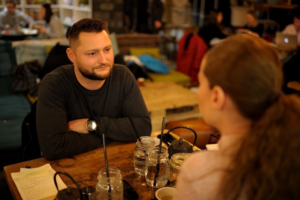 foto: Branislav Grebečí