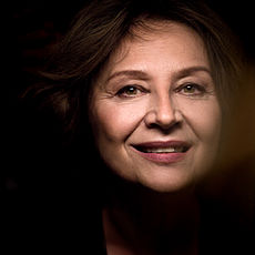 foto: Martin Črep