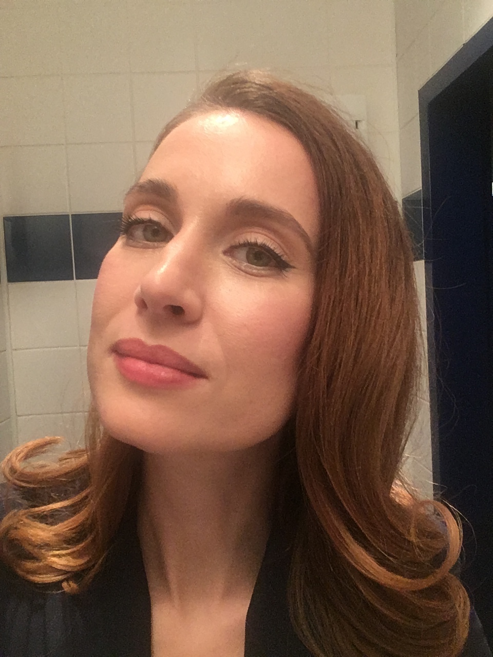 Koľko rokov má vaša pleť? 