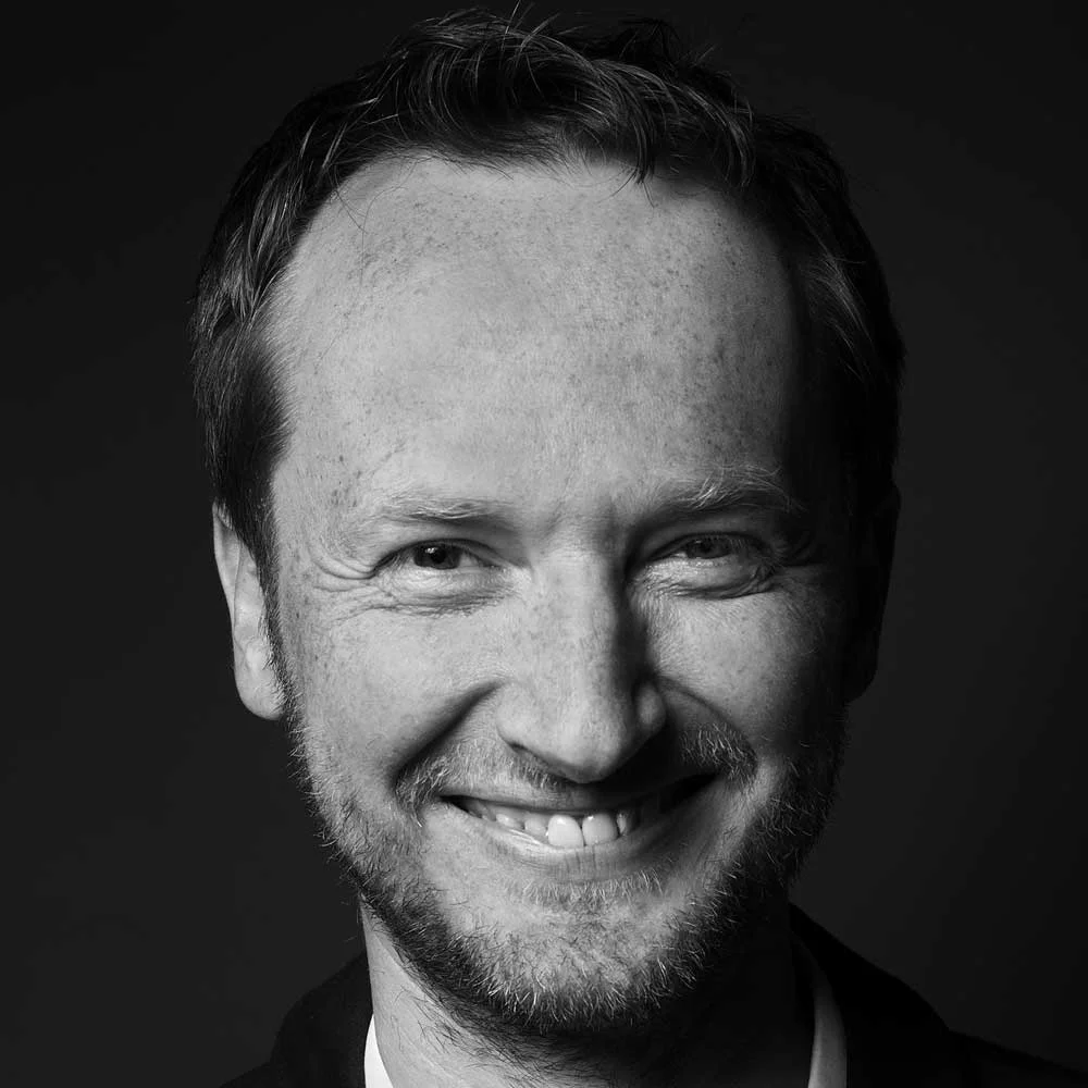 foto: Marc Eckardt