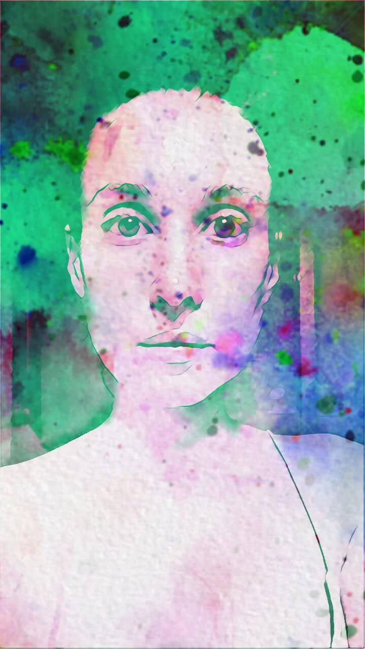 Testovanie kože s Eucerinom a pátranie po ideálnom SPF 