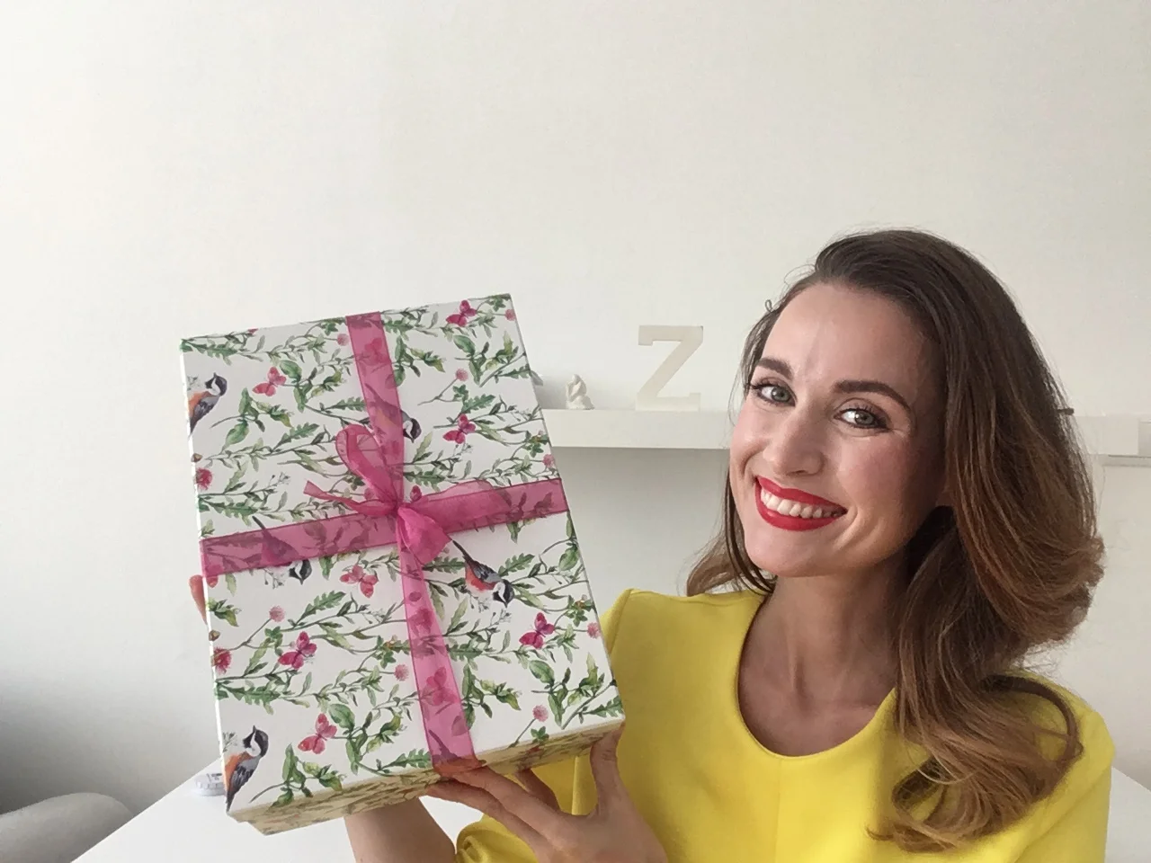 Aesthe-test: 10 krokov k ideálnej pleťovej rutine