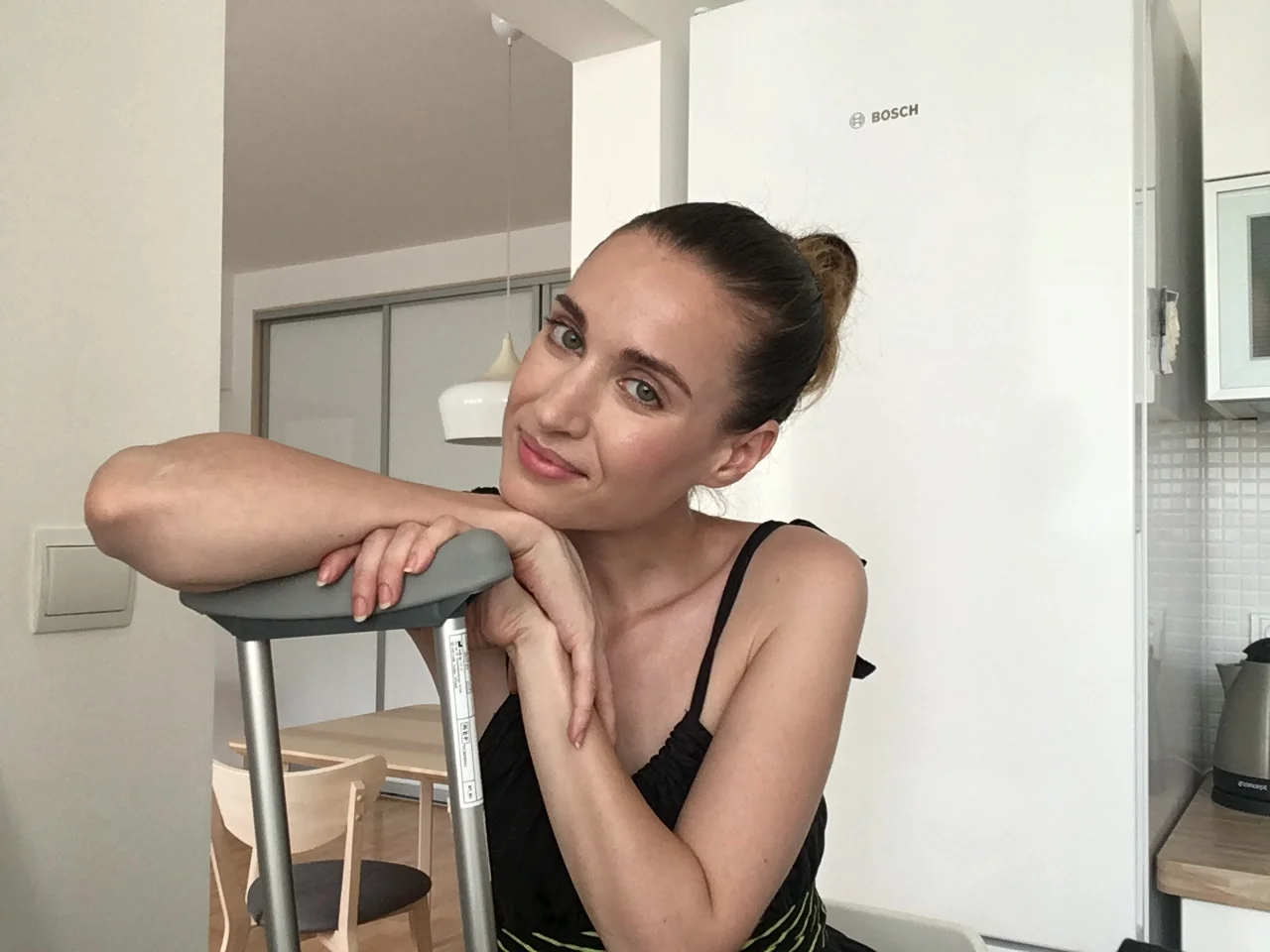 Luxusná vs. lacnejšia kozmetika 