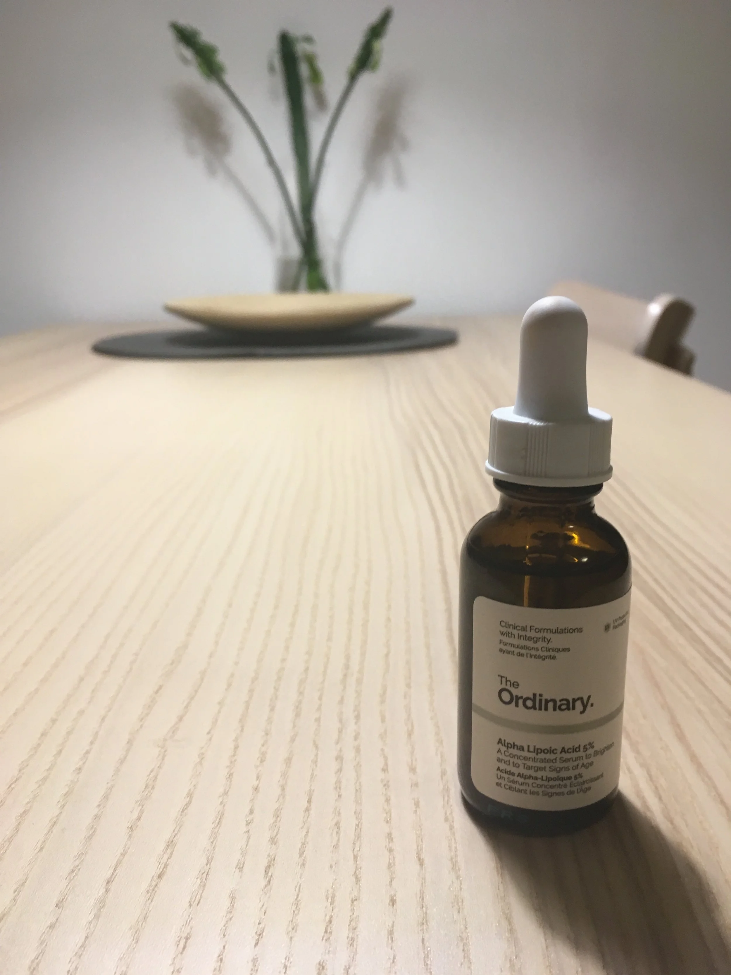 Instantná krása? Konečne! 