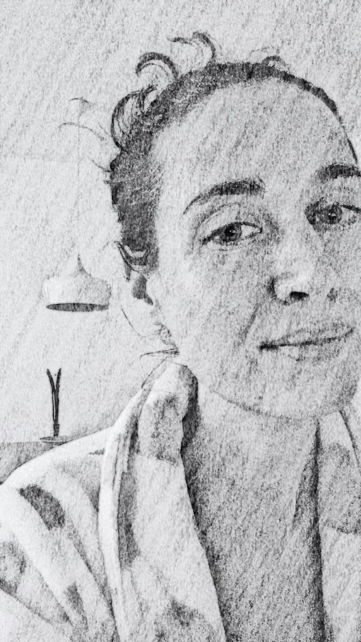 Všetko o krémoch | Úsporný kozmetický režim