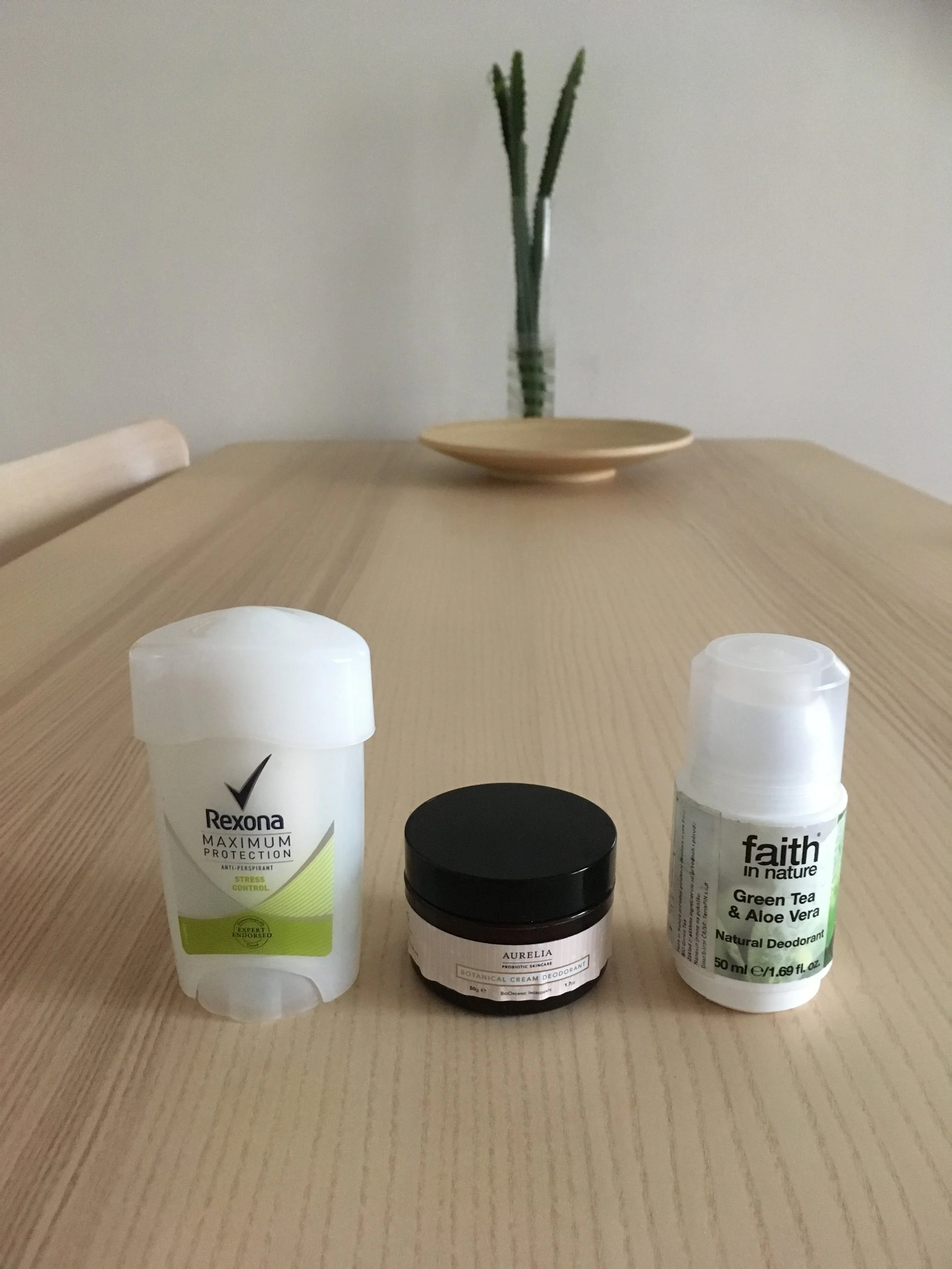 Pot náš každodenný, ľudský