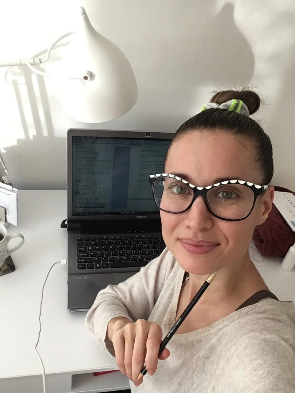 Technológie v kozmetike