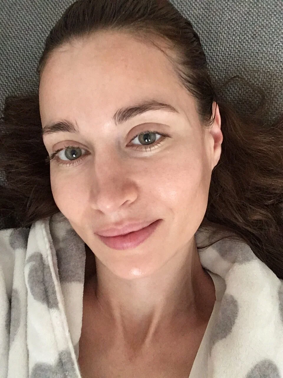 Stále je čo zlepšovať ;) 