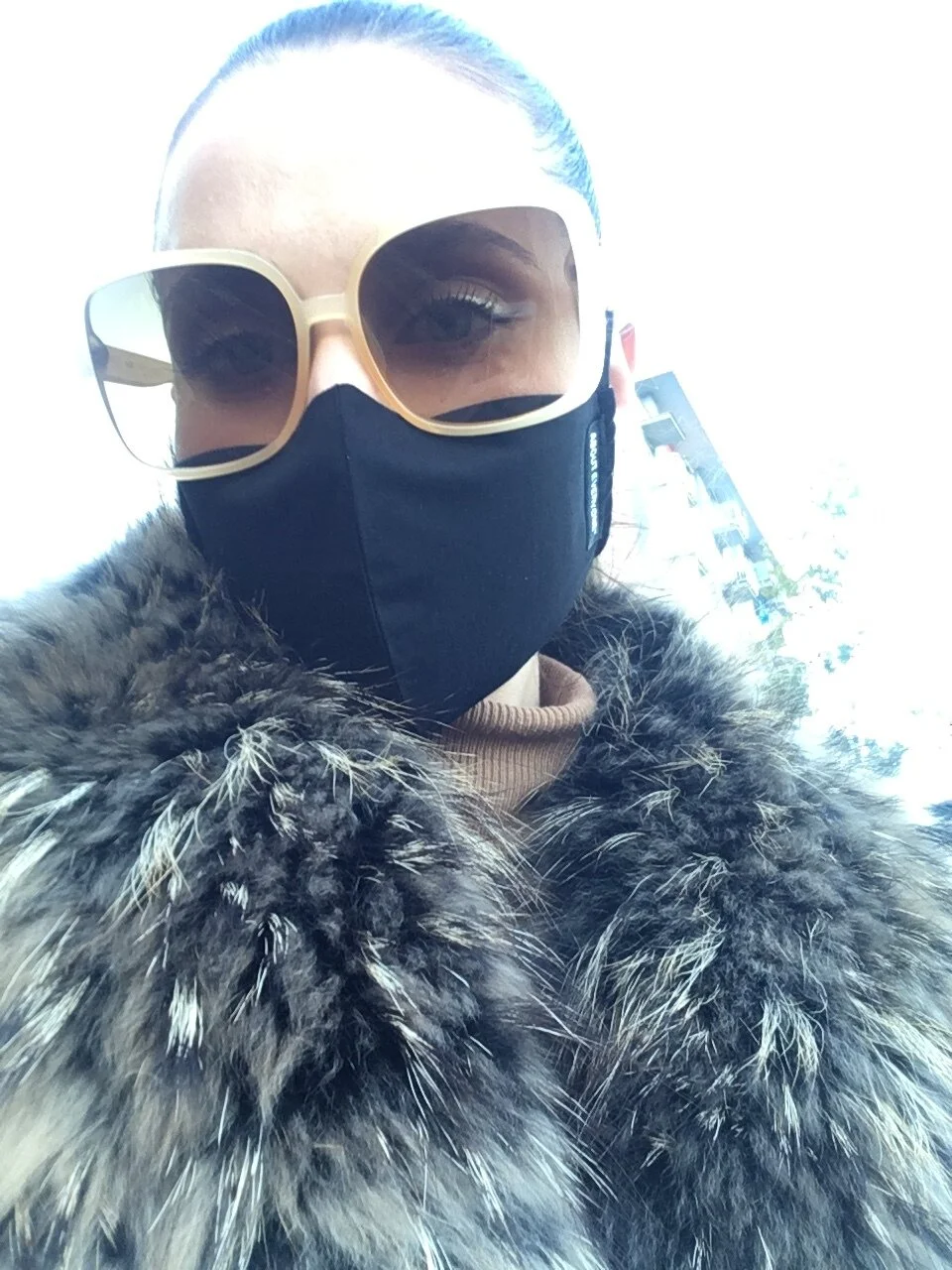 UV index, SPF, modré svetlo | Všetko, čo o nich potrebujete vedieť