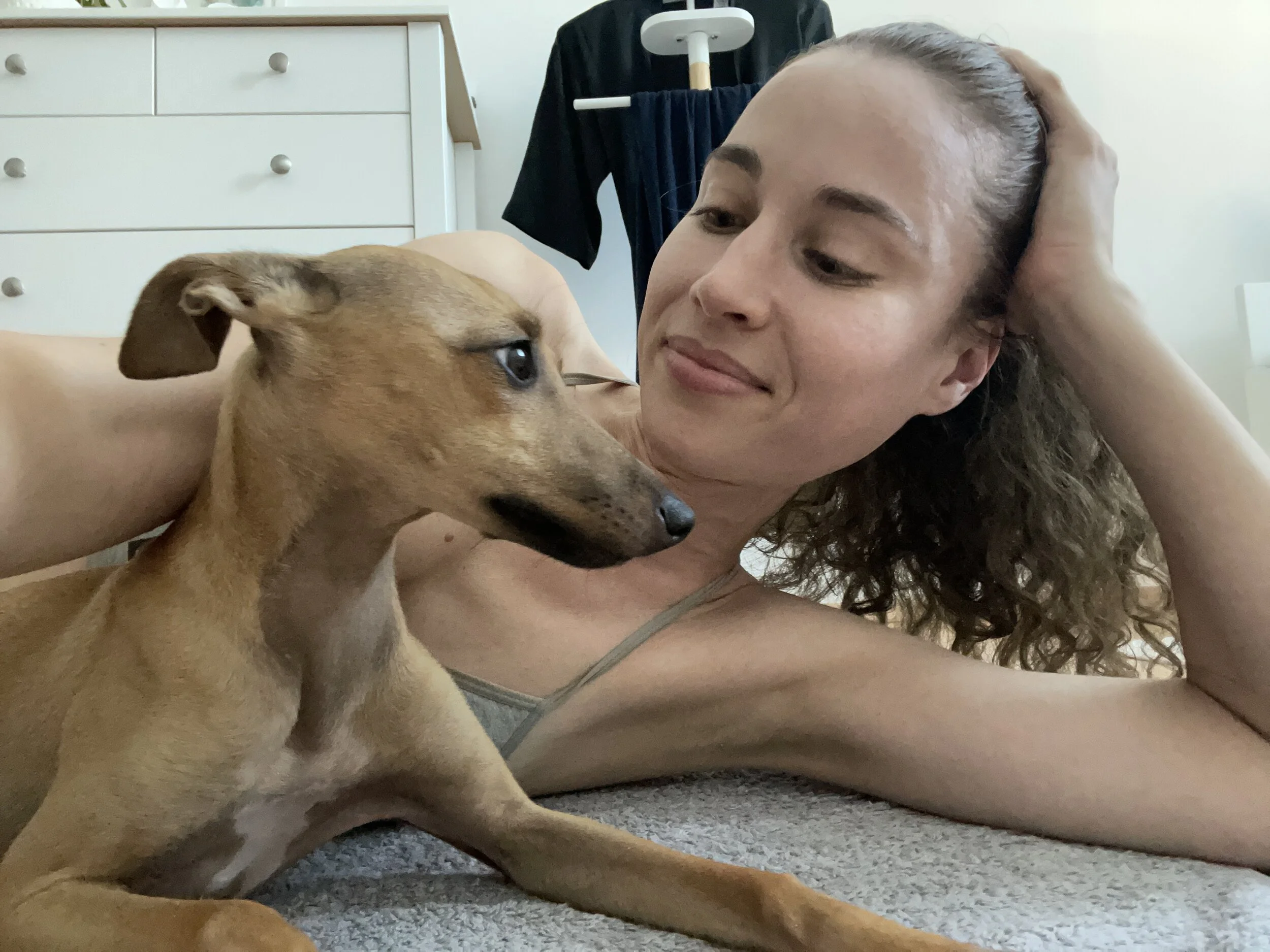 EMSCULPT NEO | Výhovorka lenivých alebo záchrana zaneprázdnených?