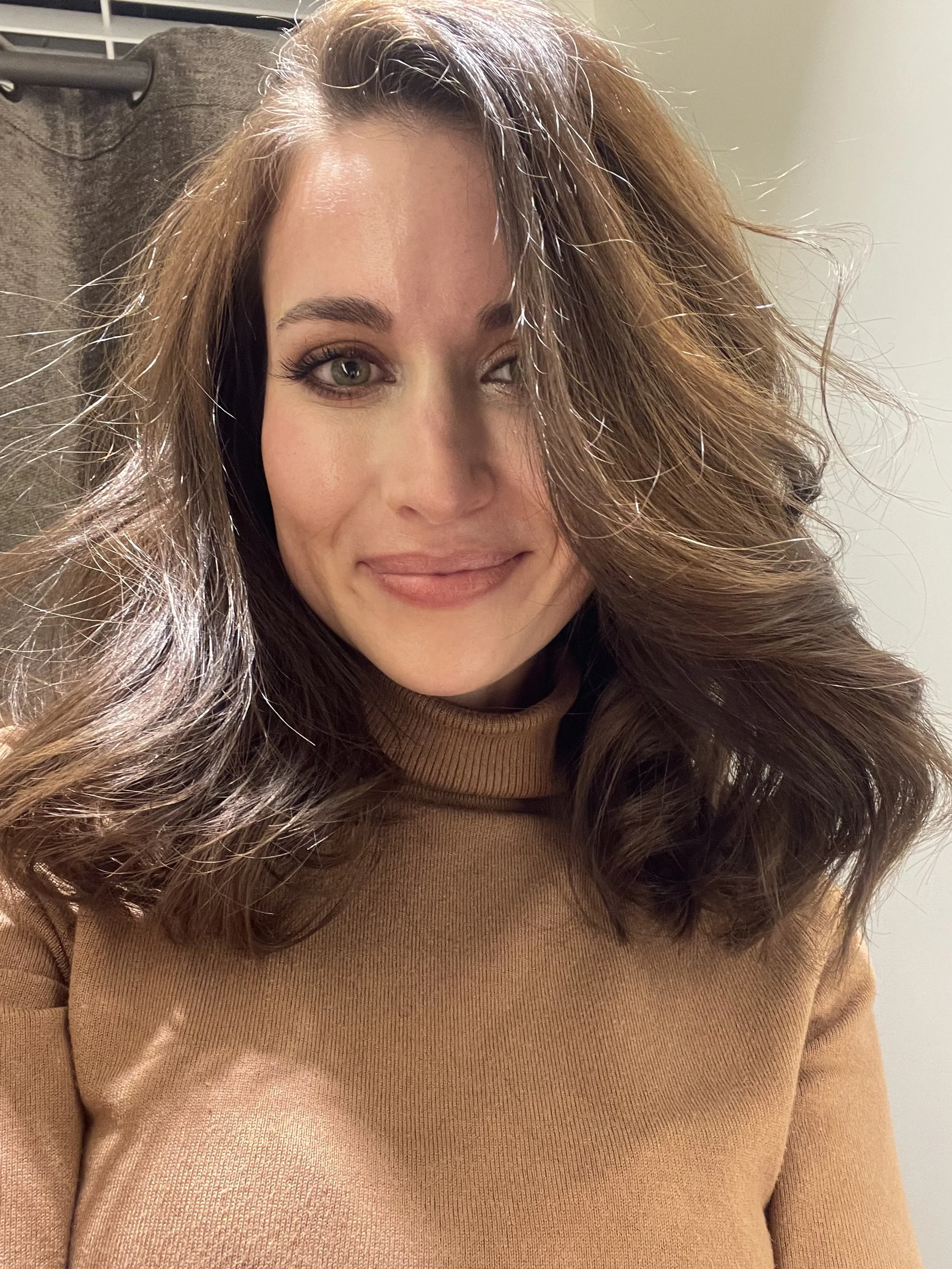 Chlap-Hrdina | Pátranie po vyhynutom druhu? 