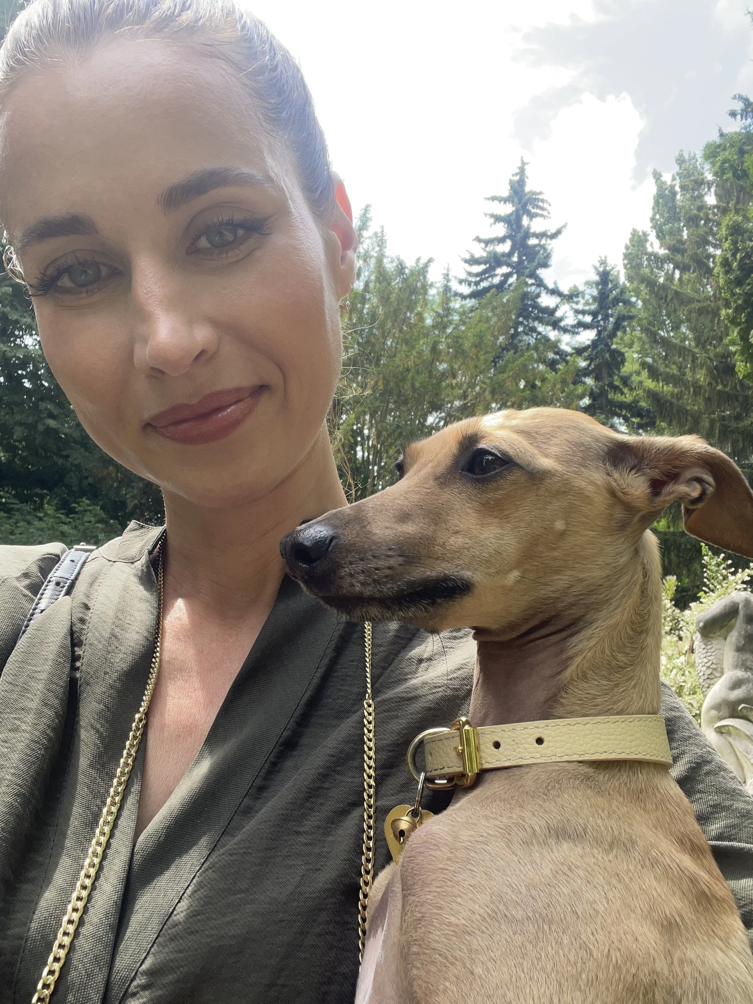 Päť hviezdičiek po slovensky | Kúpele Piešťany