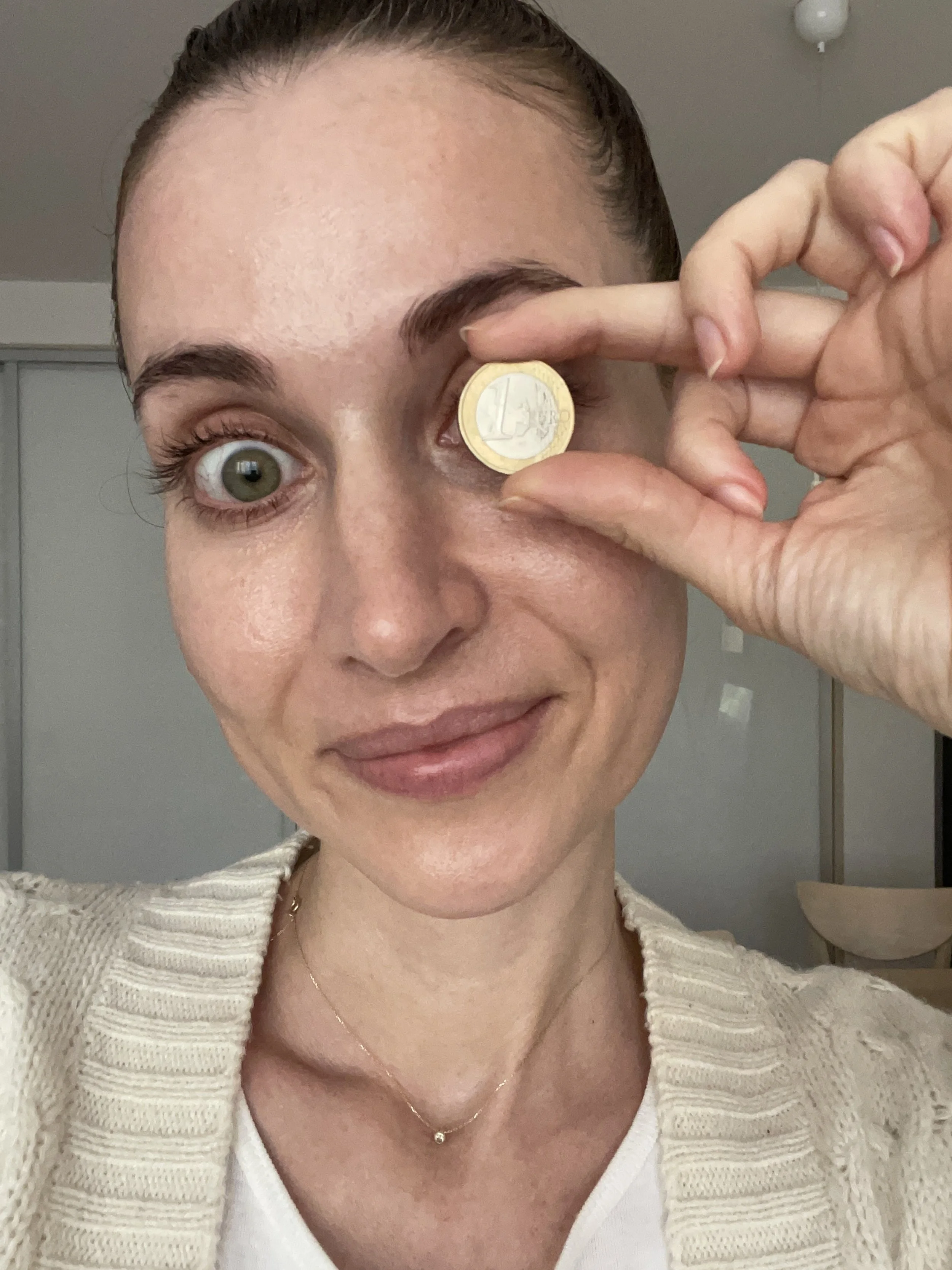 Ako v kúpeľni ušetriť | Energetická kríza a beauty priemysel 