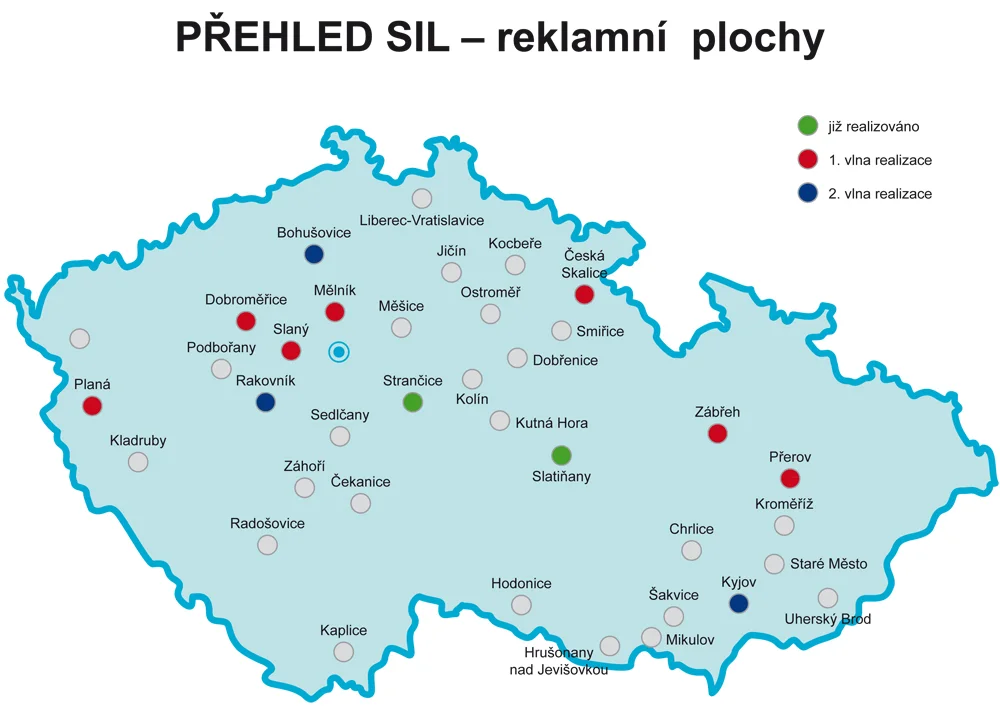 Mapa_sila_legenda.jpg