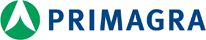 logo_primagra.png