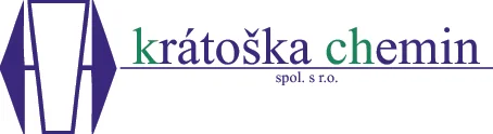 kratoska chemin.jpg