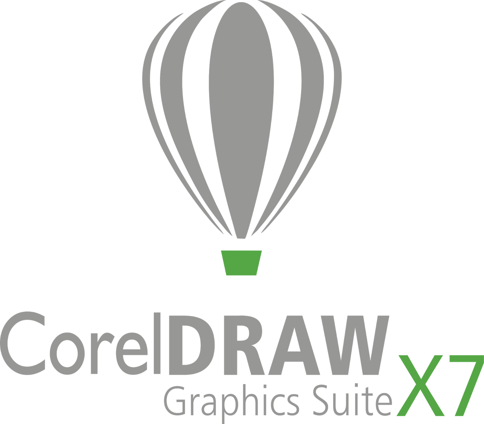CorelDRAW.png
