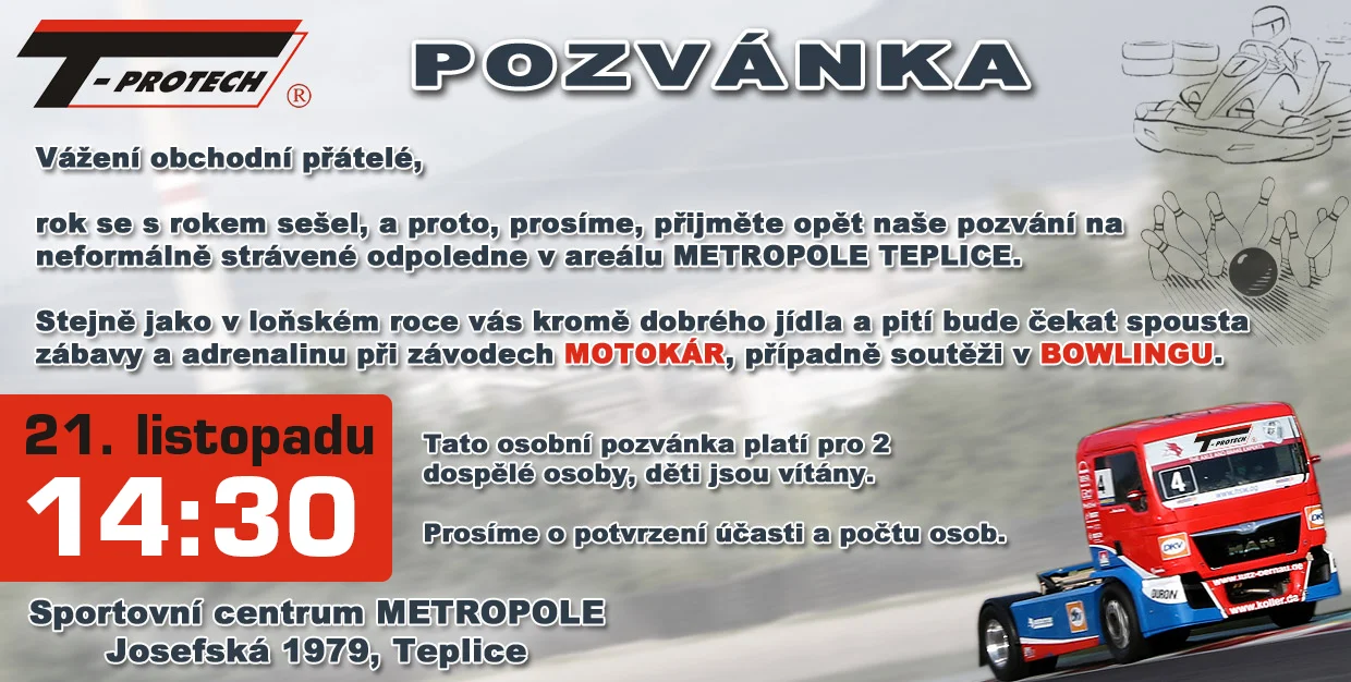 motokary2015.jpg
