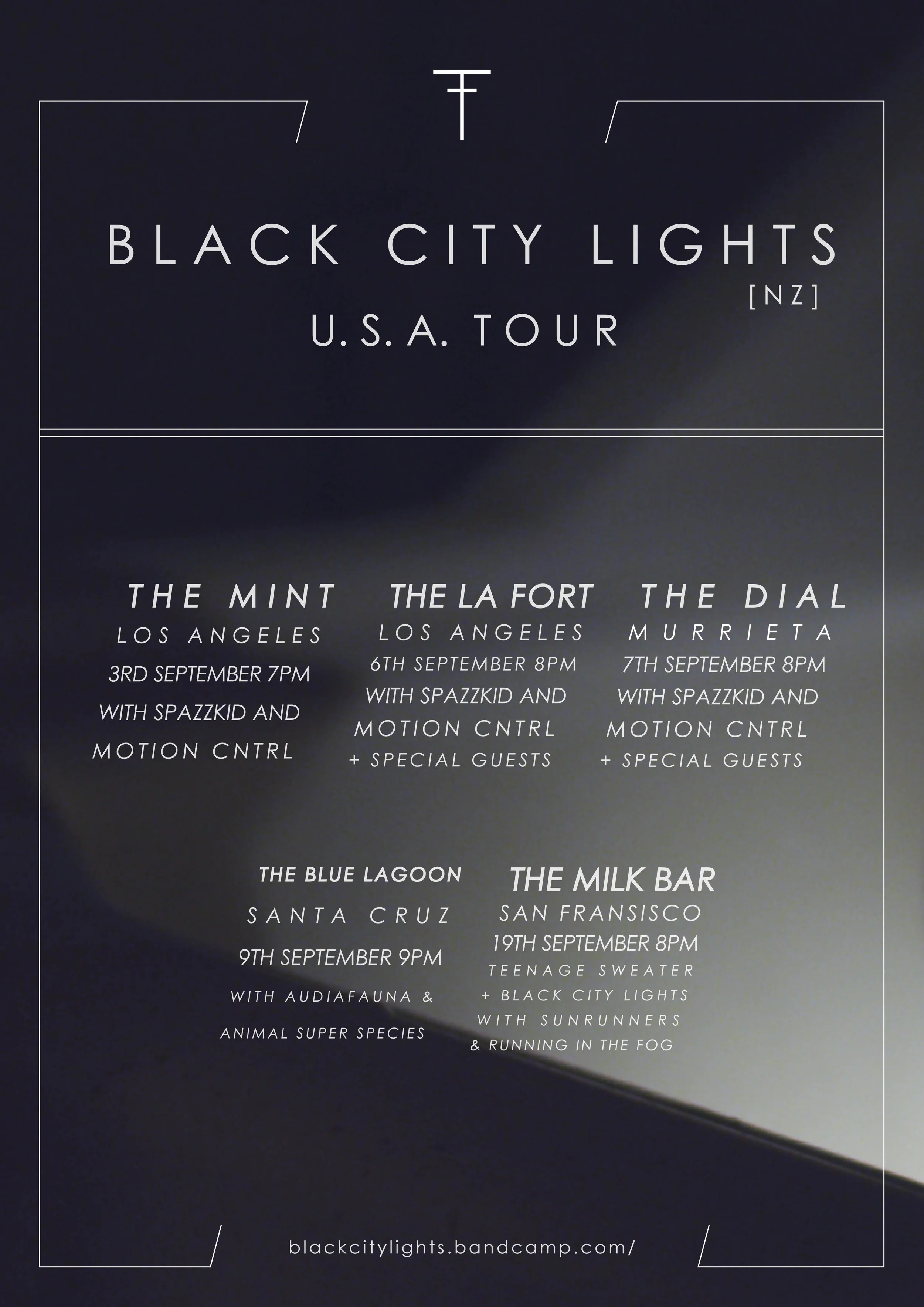 BCL US tour - ALL x.jpg