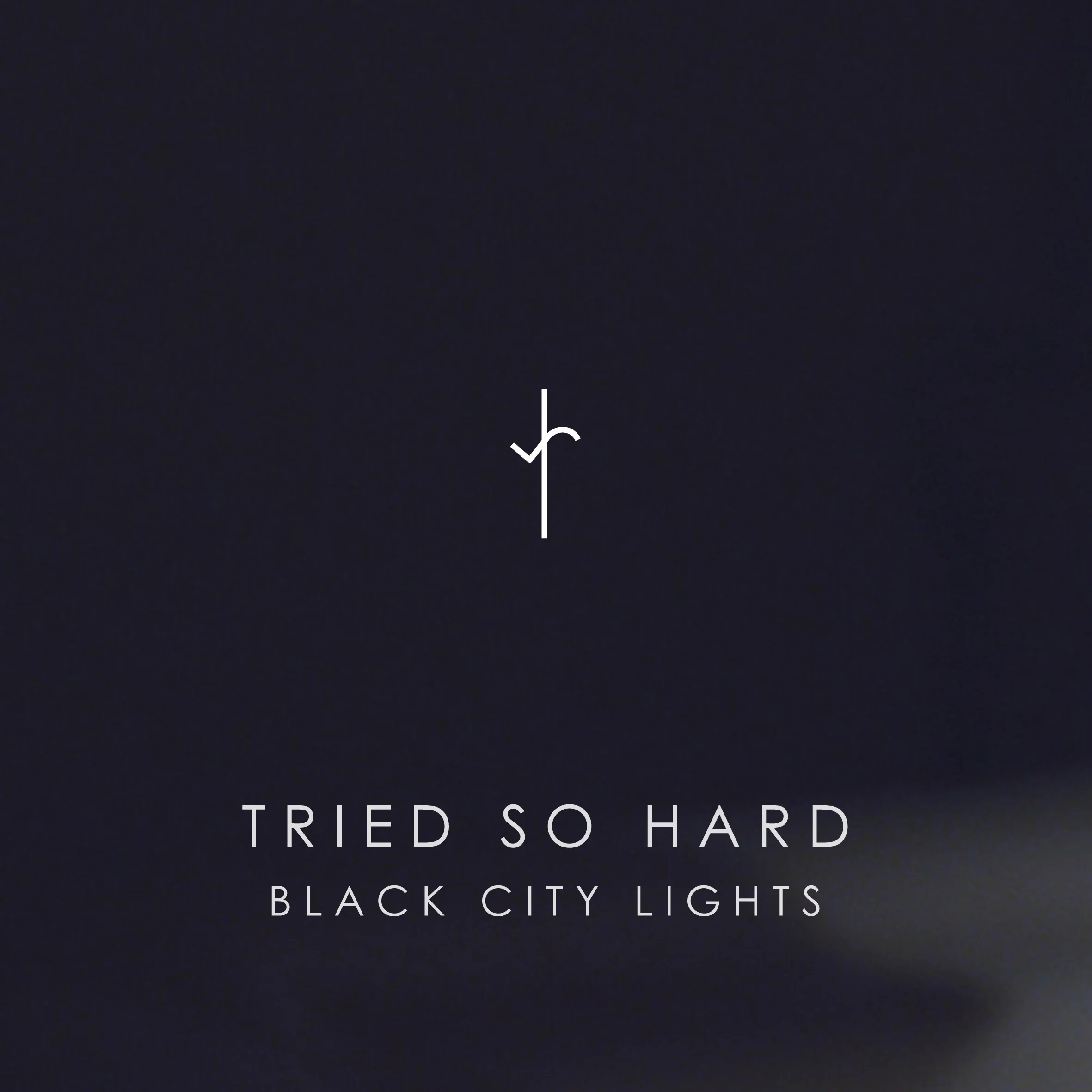 TRIED SO HARD 19-05-13.jpg