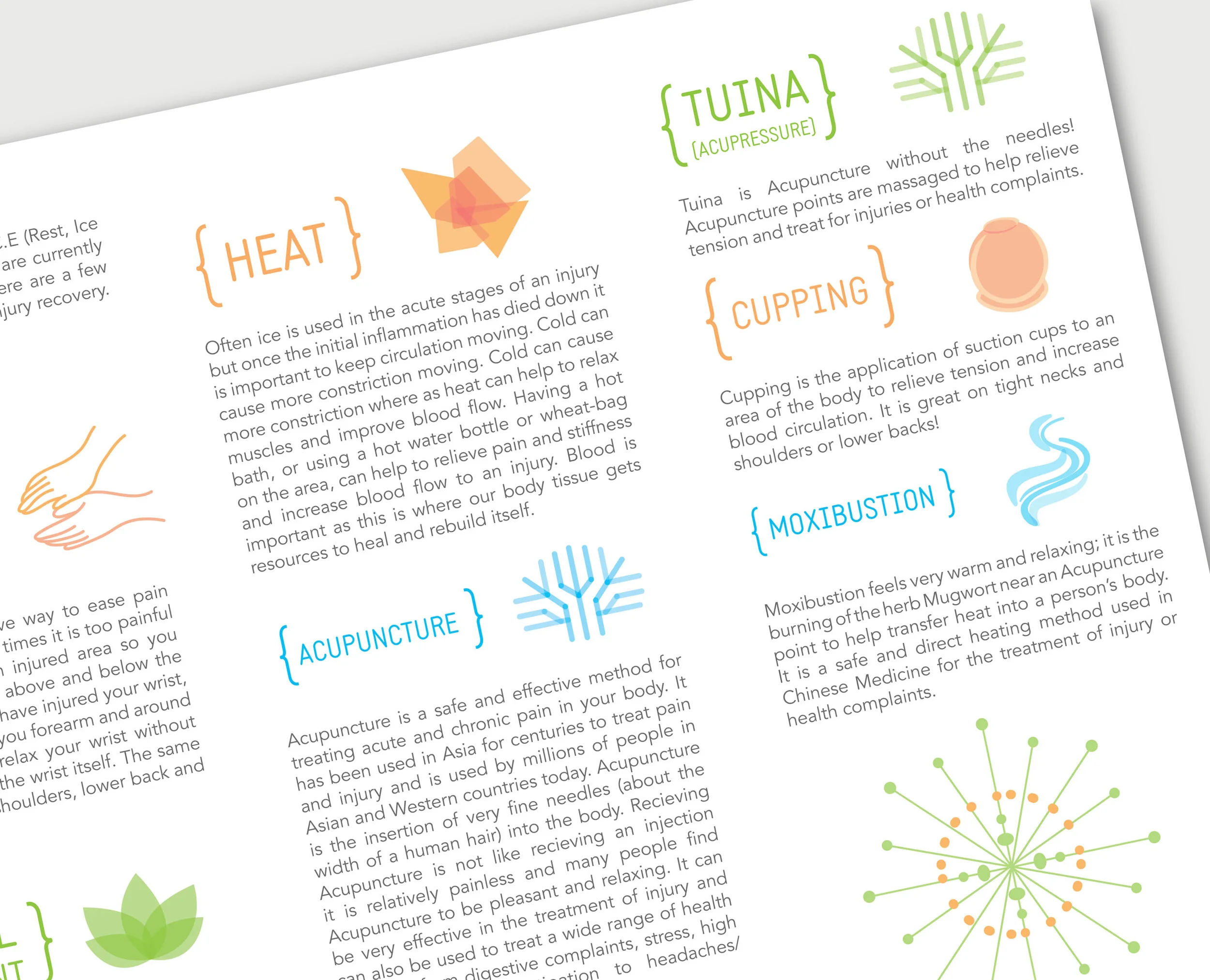 brochure snippet.jpg