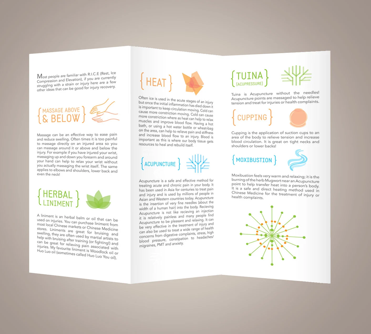 brochure image2.jpg