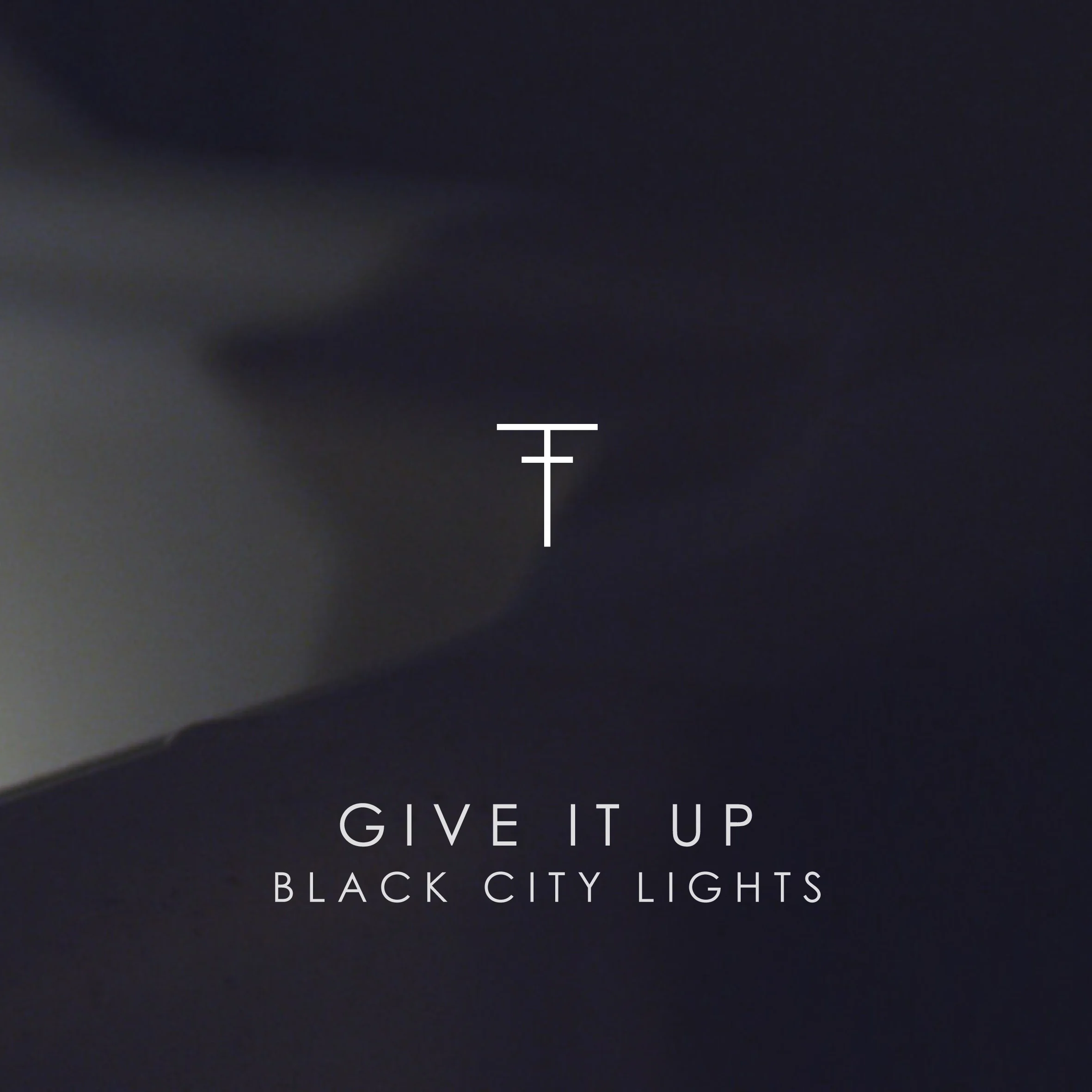 GIVE IT UP single cover 19-05-13.jpg