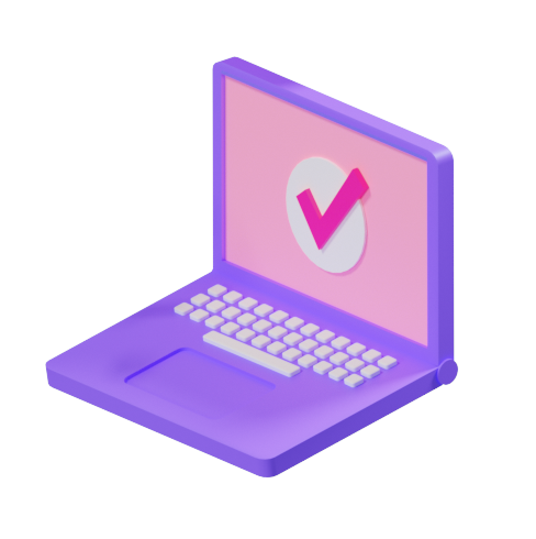 computer.png