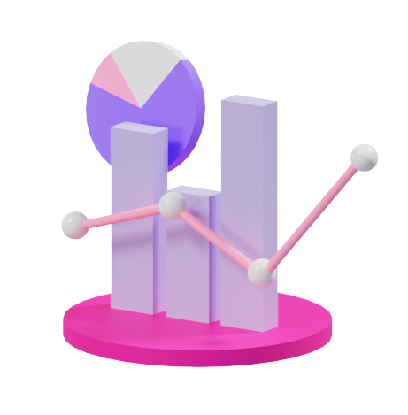 graphs.png