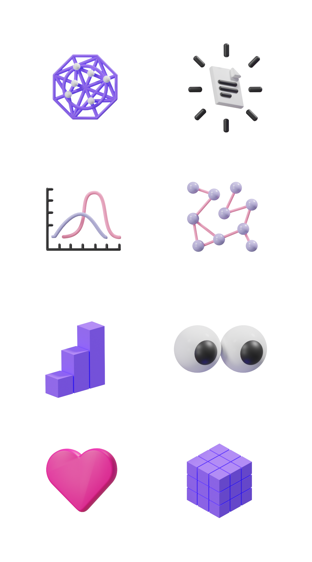 icons 1 column.png