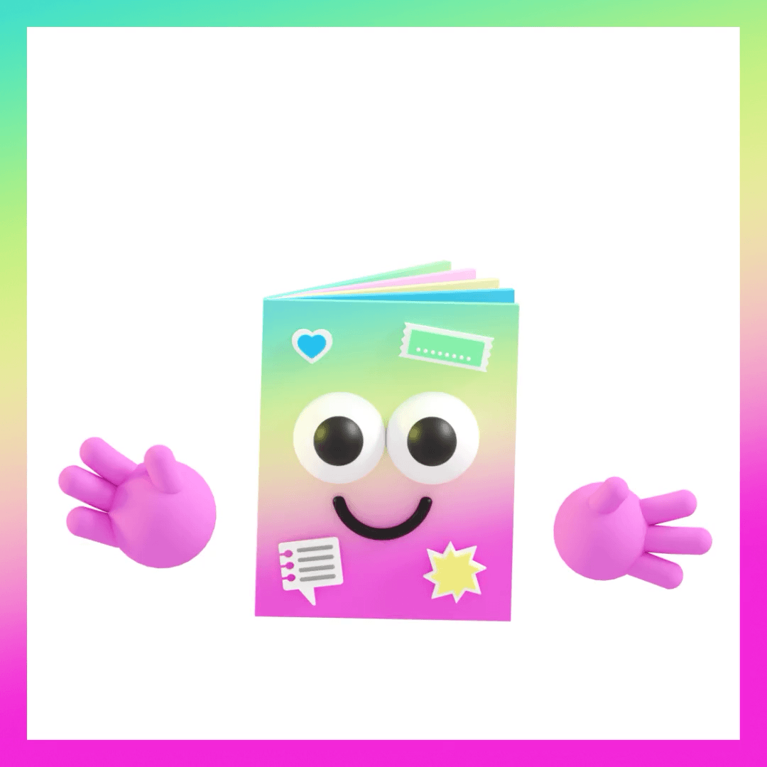 zeeny - celebratory0001-0055.gif