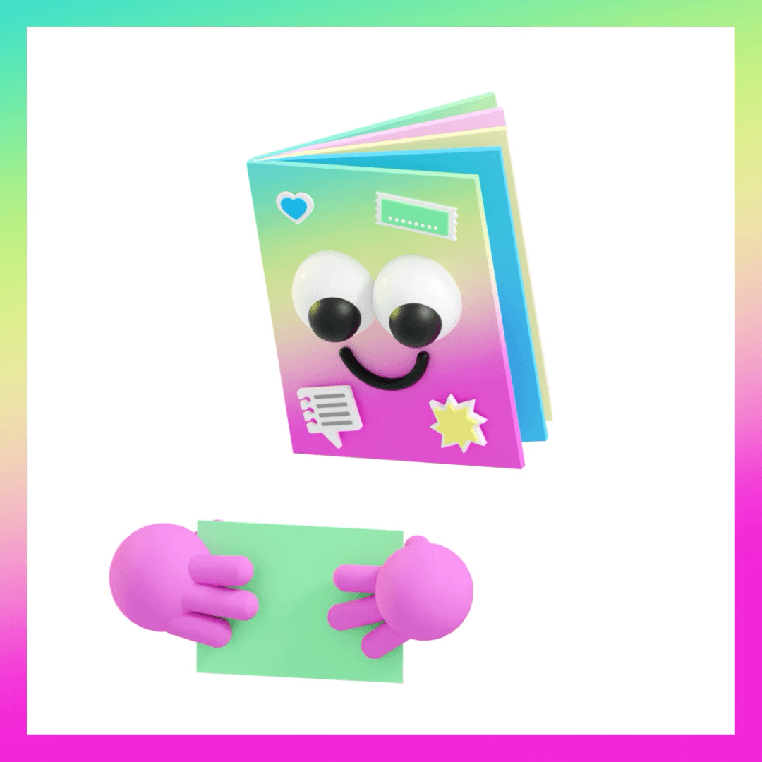 0001-0048.gif