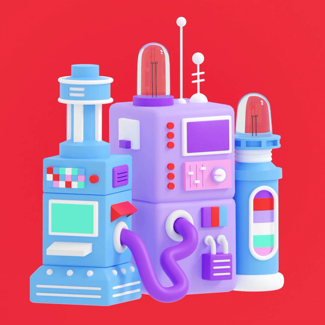 TECHNOLOGY animation red0001-0055.gif