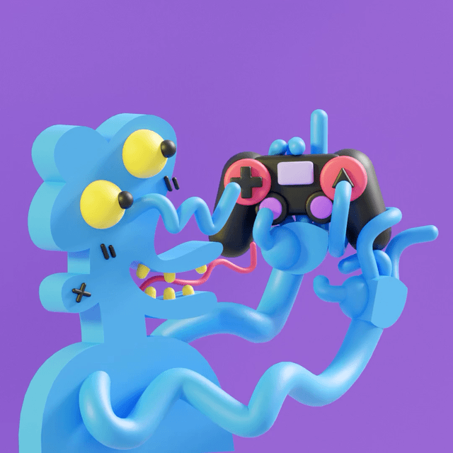 test 3.gif