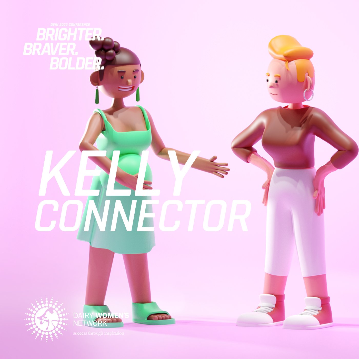 DWN BBB Kelly Connector 1400x1400.jpg
