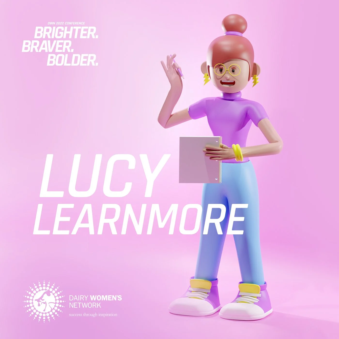 DWN BBB Lucy Learnmore 1400x1400.jpg