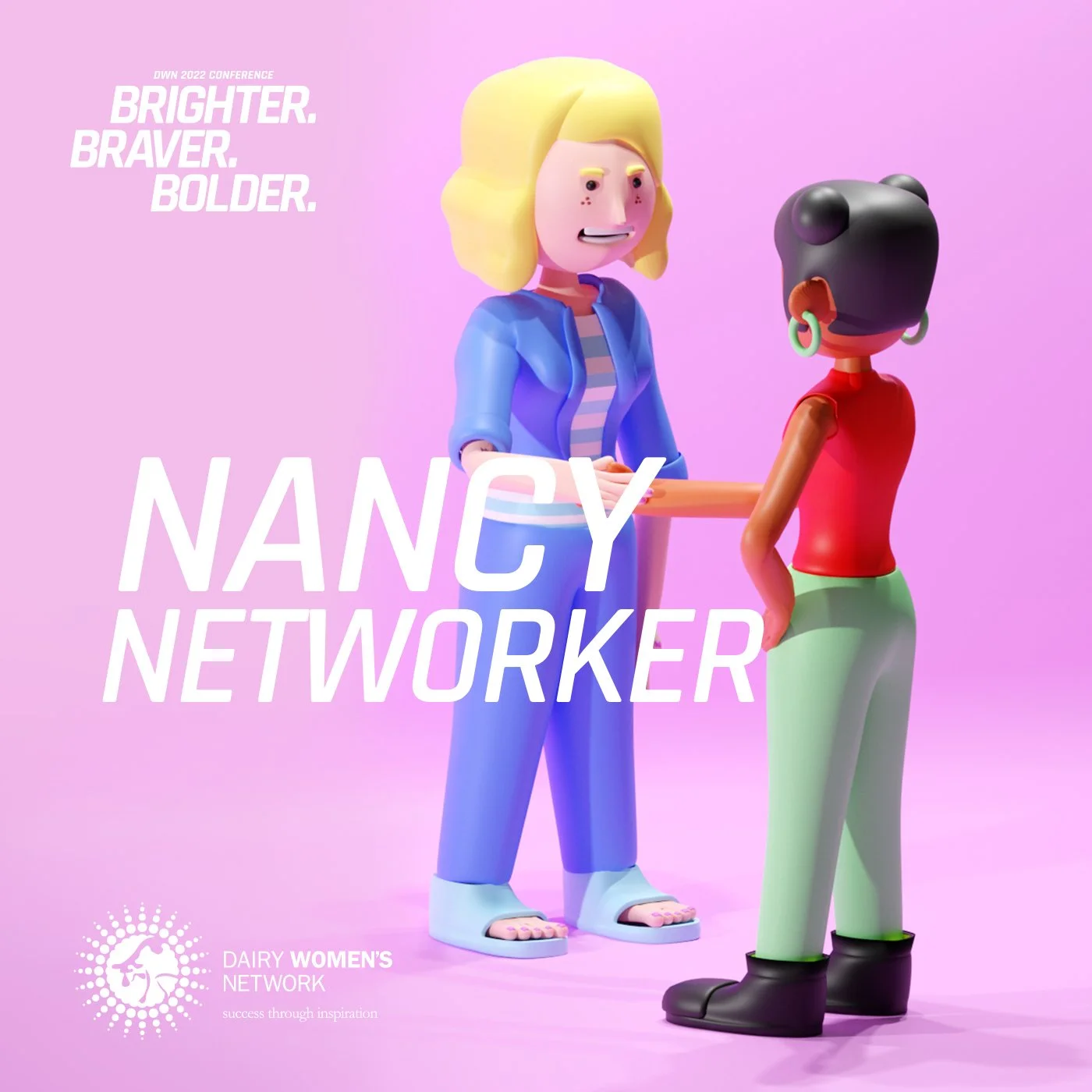 DWN BBB Nancy Networker 1400x1400.jpg